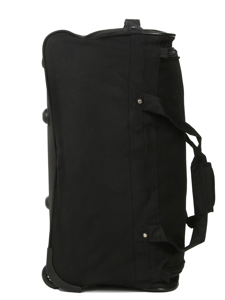 Sac de voyage Madisson Londres 66 cm