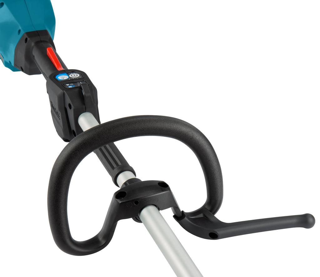 Makita UR201CZ Accu Bosmaaier D-Greep ConnectX Basic Body