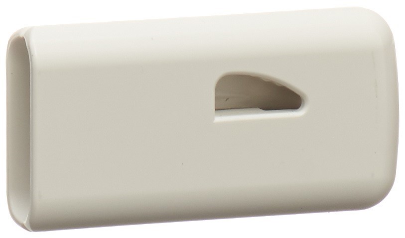 EXACT Tablettenteiler<br>1 Stück