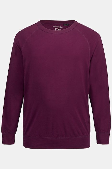 Jogginganzug, FLEXNAMIC®, Homewear, super leicht, Zweiteiler