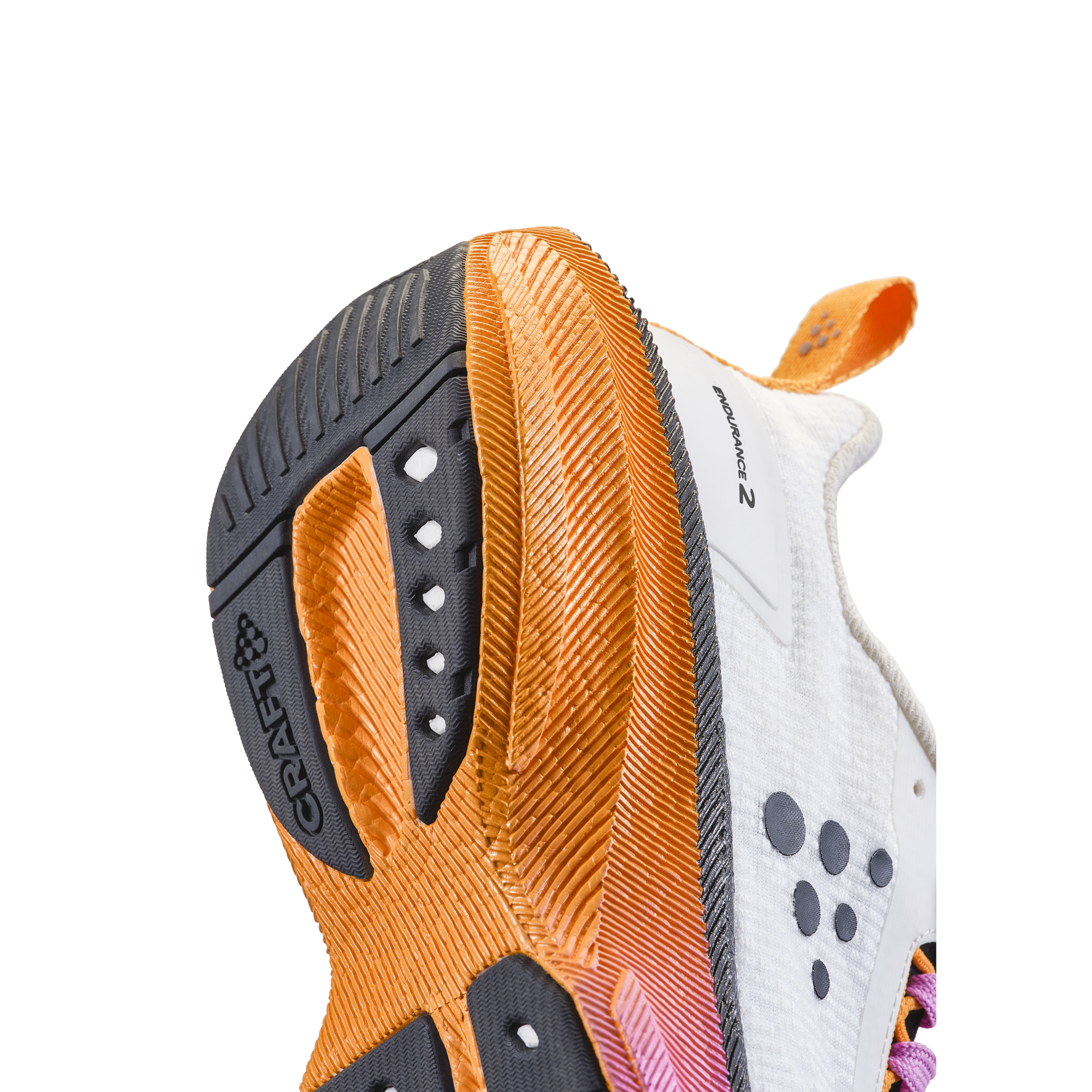 endurance 2 w 72 1914833 ash white fuchsia