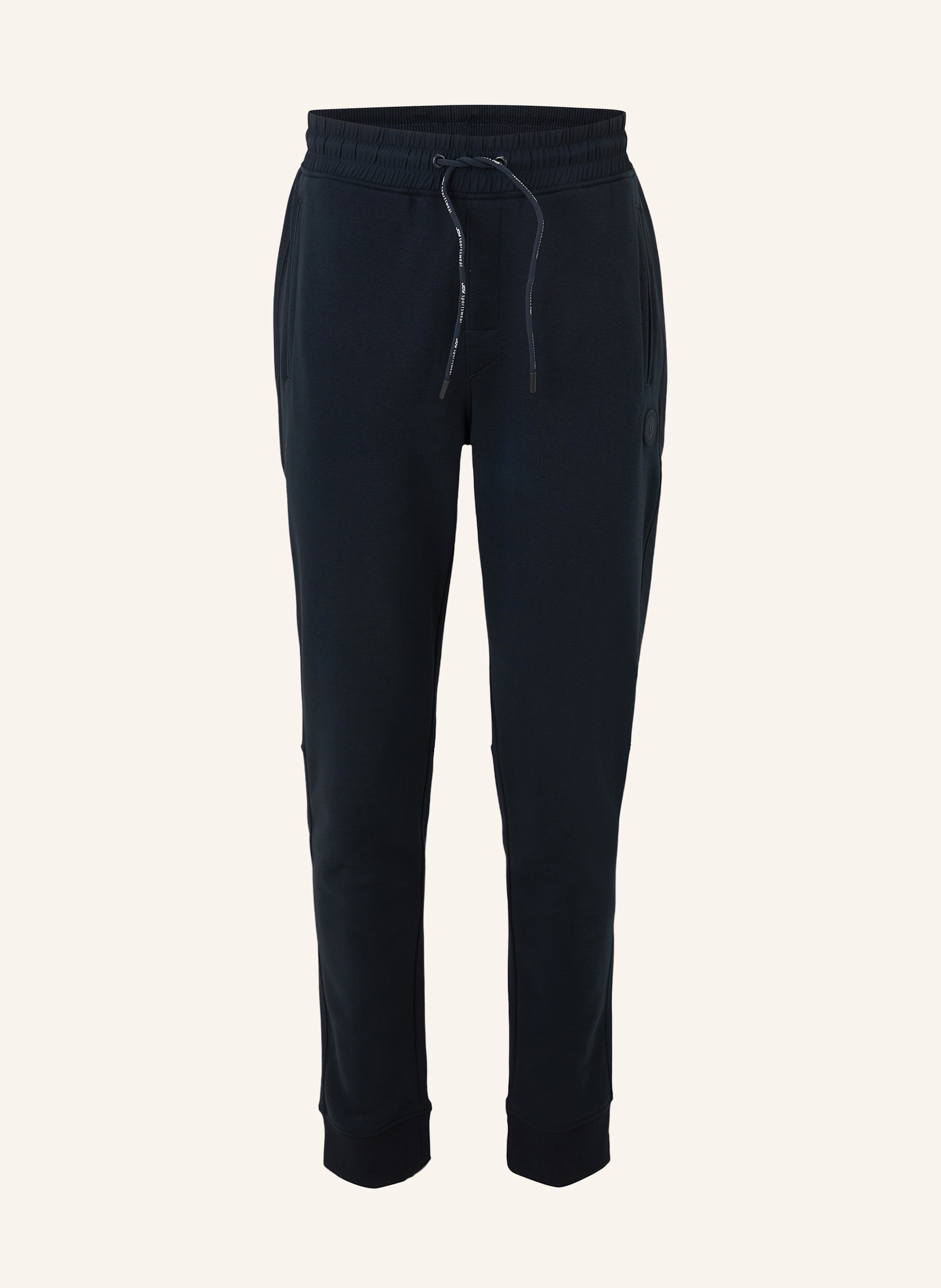 JOY sportswear Hose Yasin