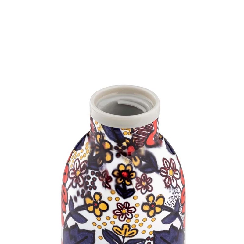 24Bottles<br>Termoflaske Clima Bottle Tea