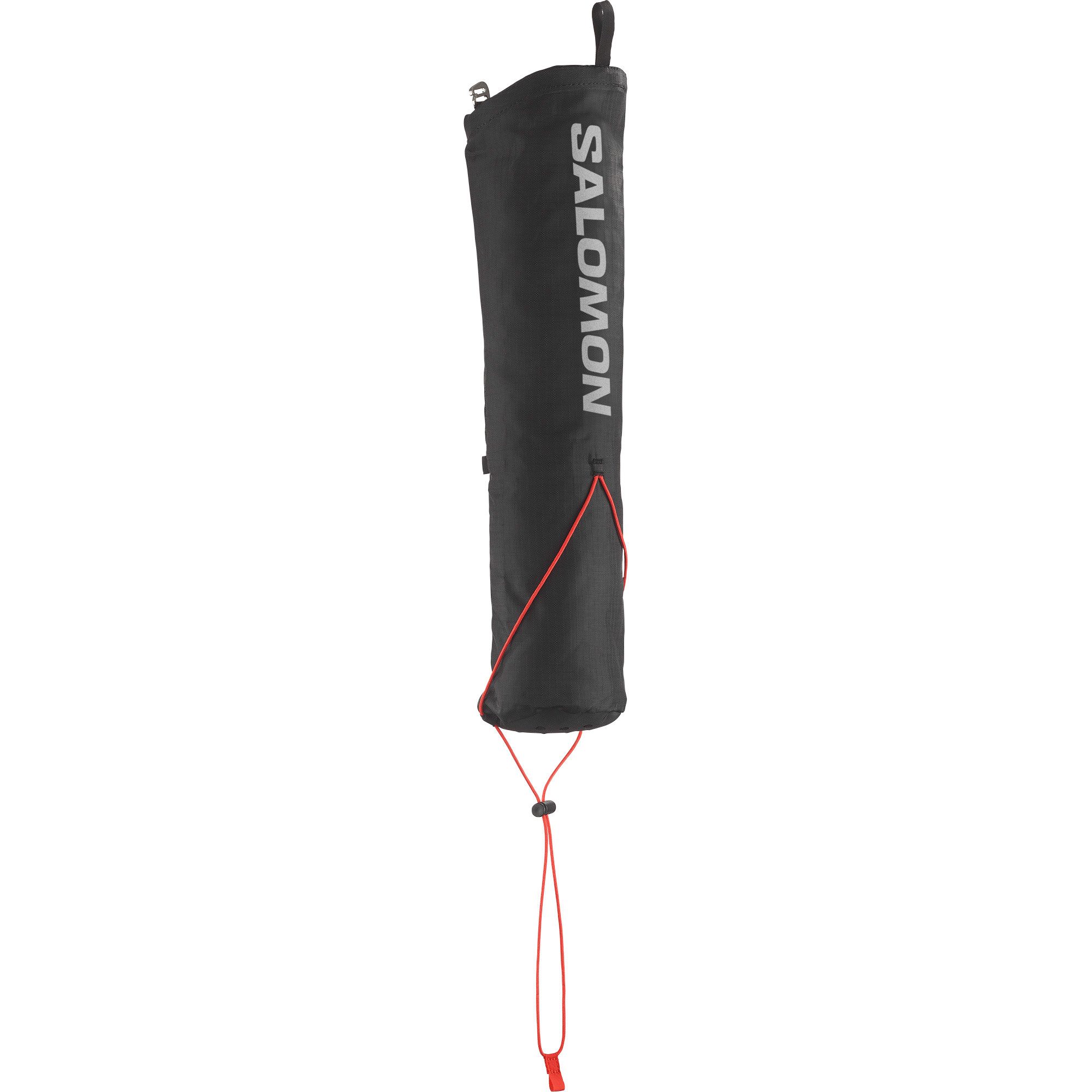 Salomon Custom Quiver Köcher schwarz