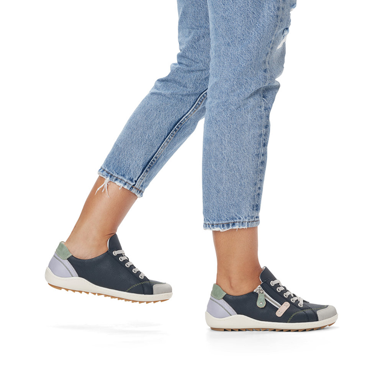 Remonte R1427-14 | MULTI