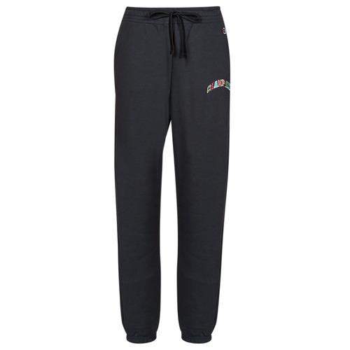 Champion - 114966 - Noir
