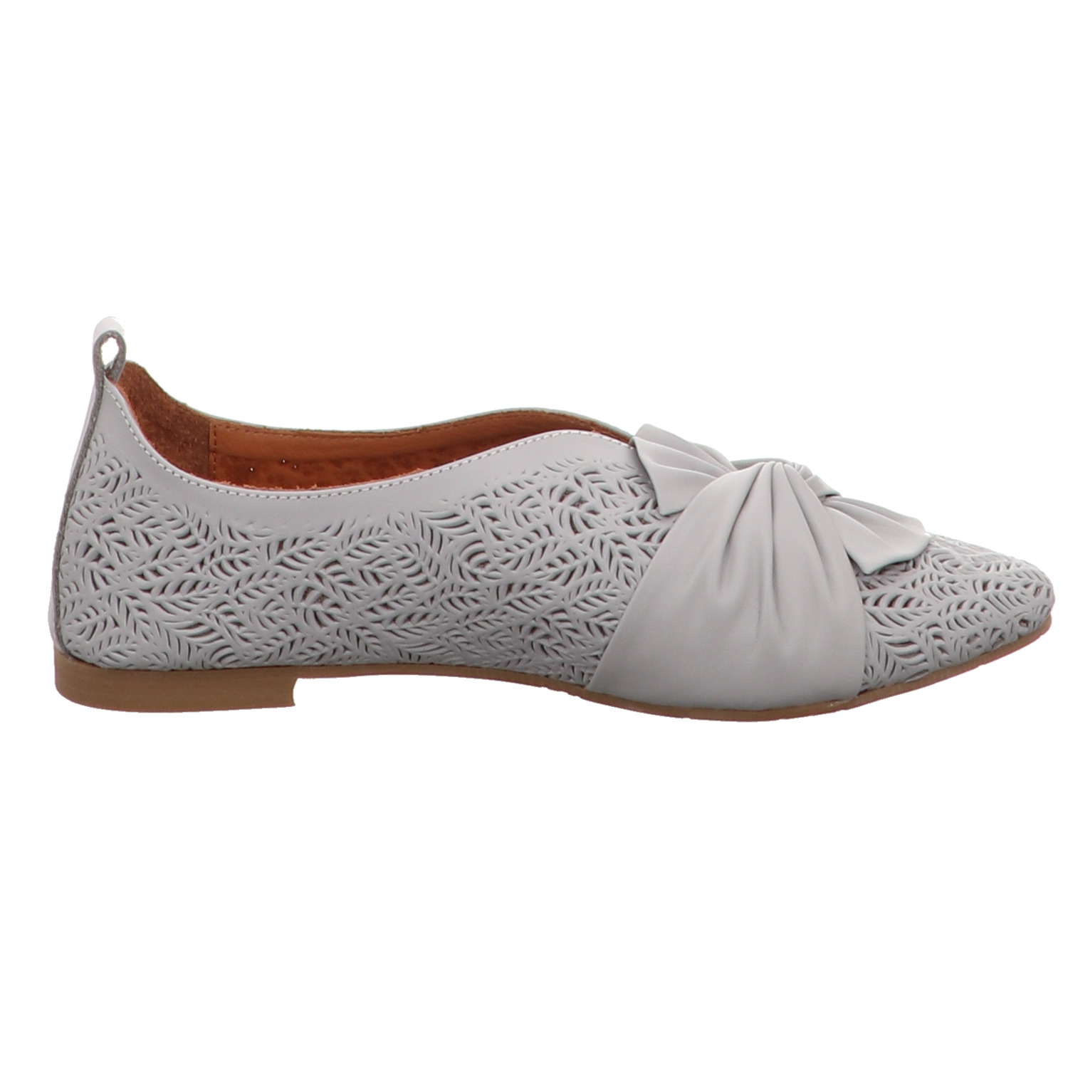 elbandi Ballerina grau grau