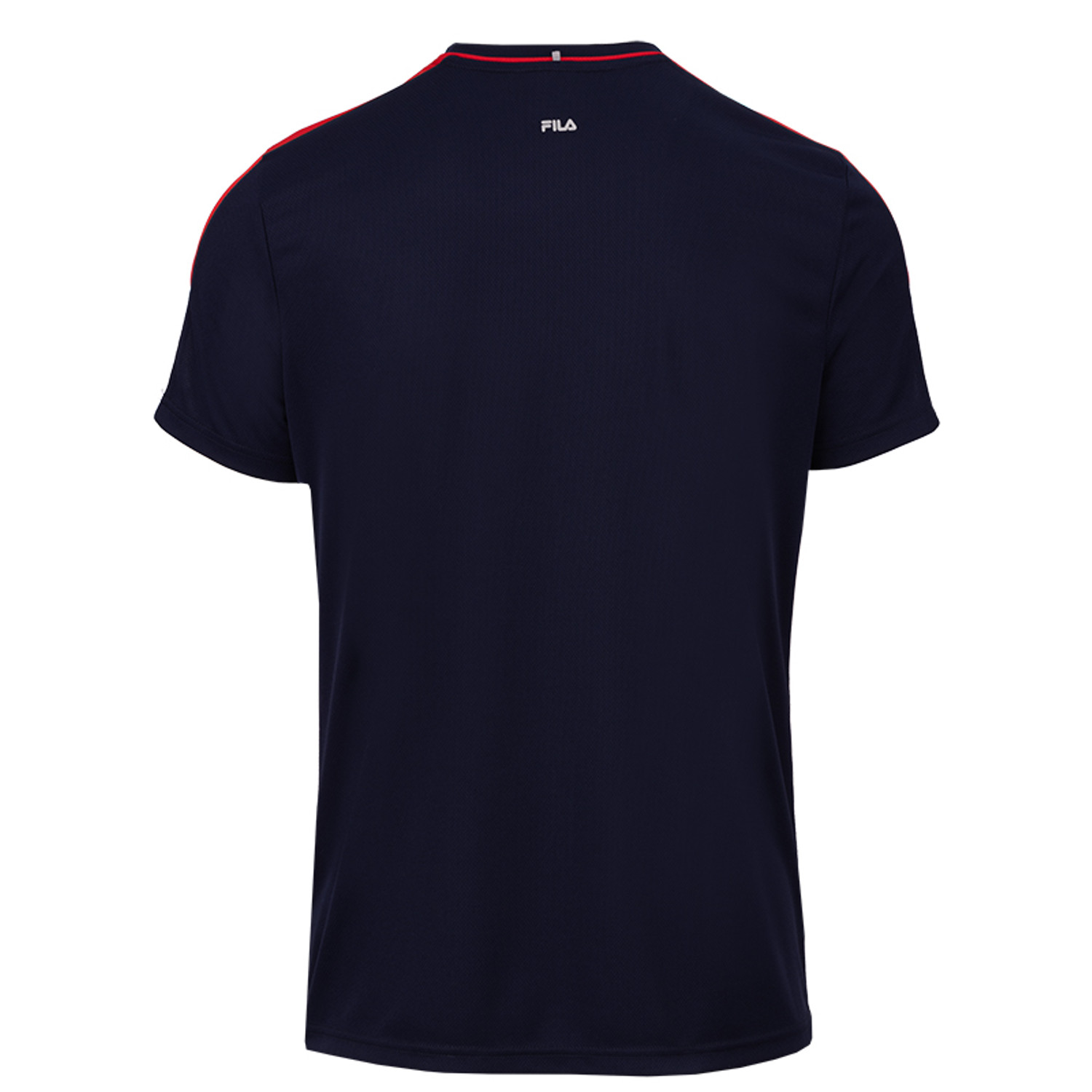 Fila Gabriel Tee