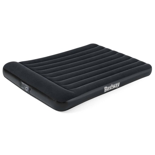 Colchão inflável Bestway Tritech para 2 pessoas