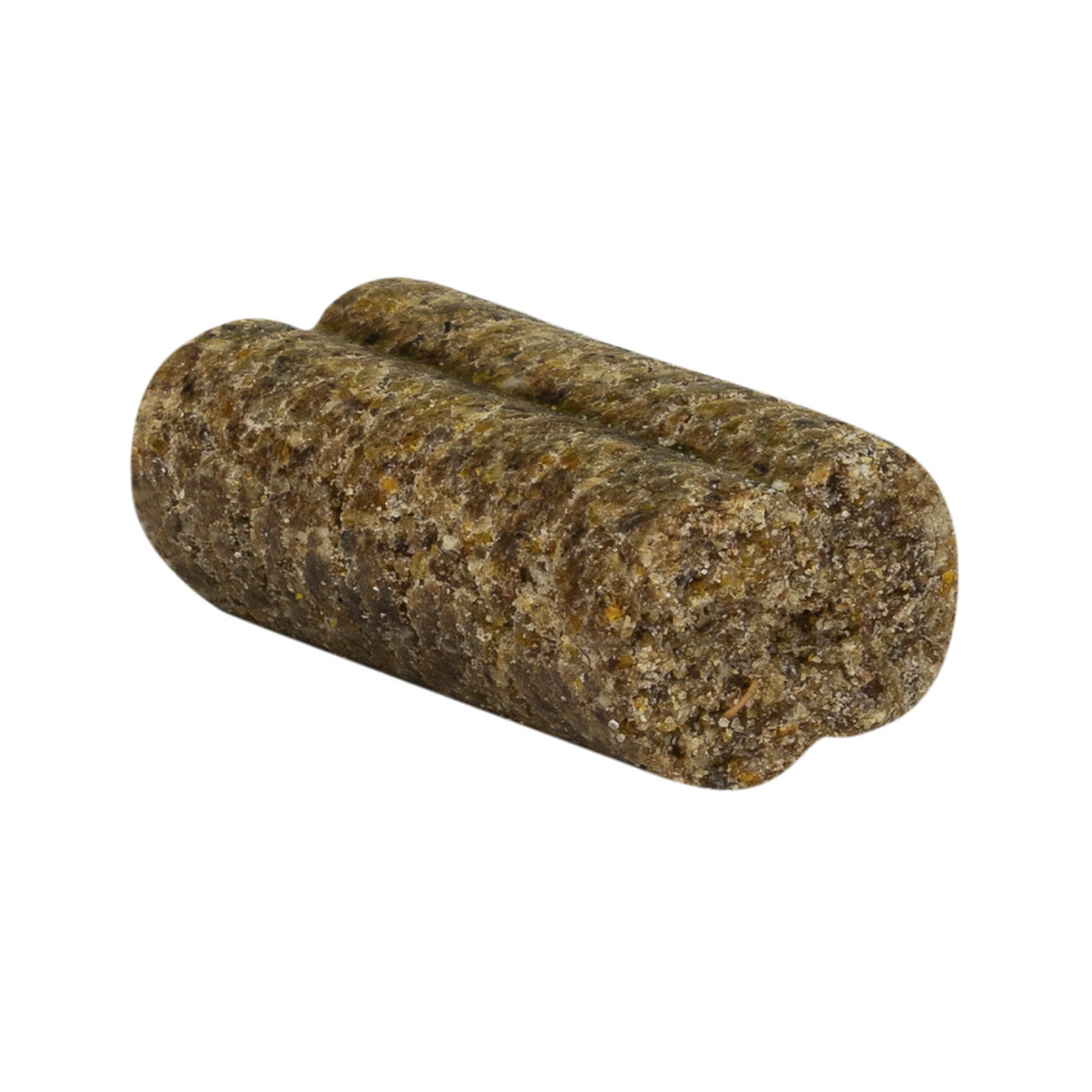 Prins ProCare Lam & Rijst Hondenvoer 20 kg