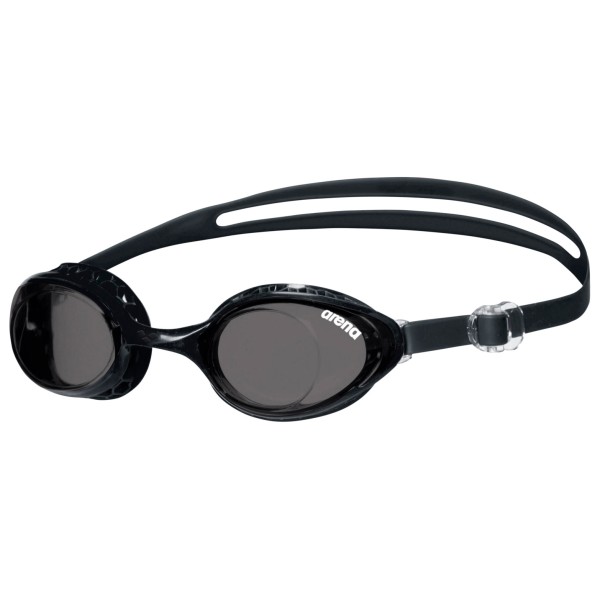 Arena - Airsoft - Lunettes de natation