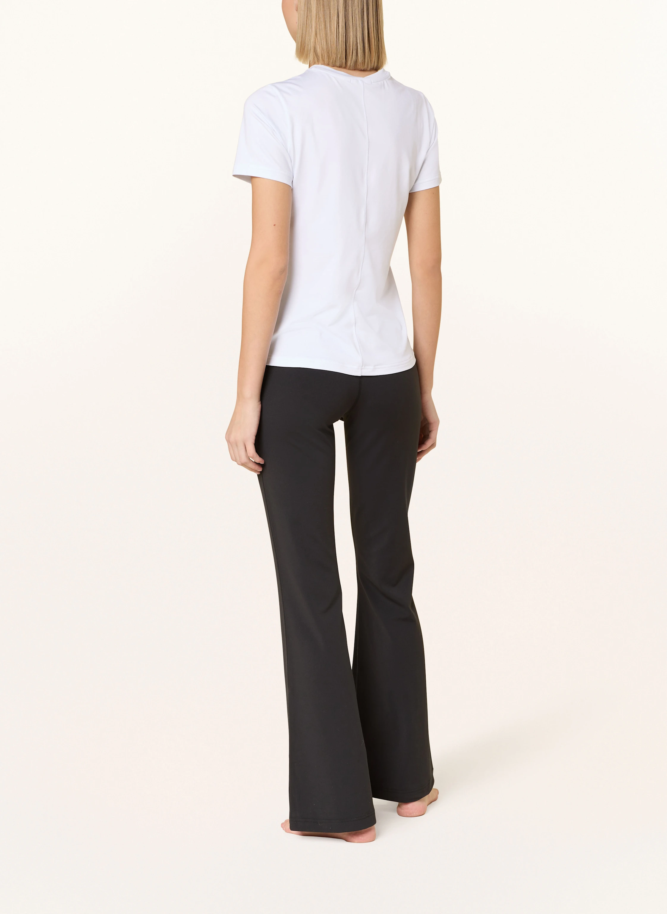 On T-Shirt STUDIO-T