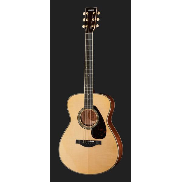 Yamaha LS 16 M A.R.E NT