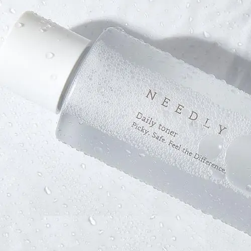 Daily Toner