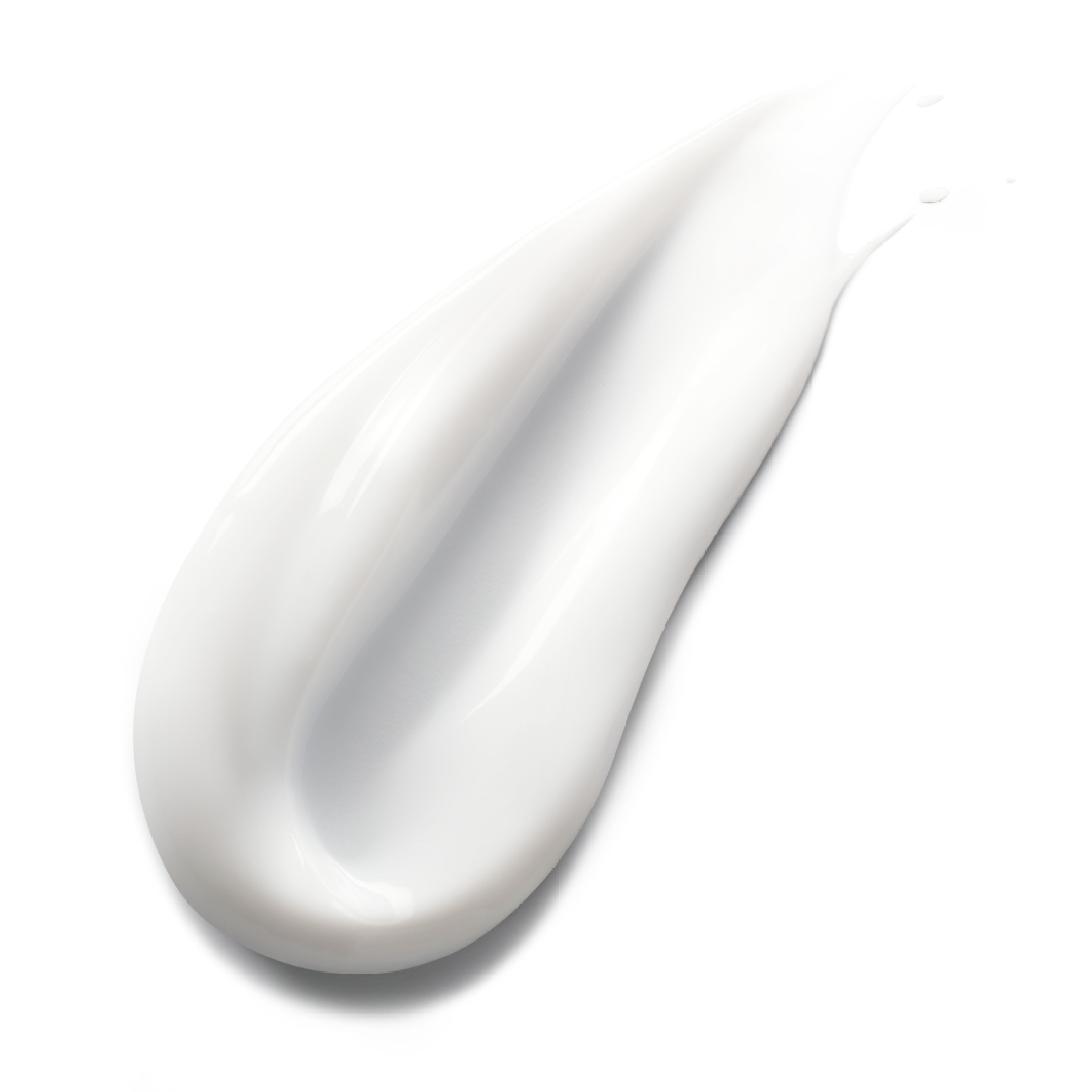BIODERMA Sébium Hydra Ultra-Feuchtigkeitscreme - Jetzt 25% sparen mit Code 