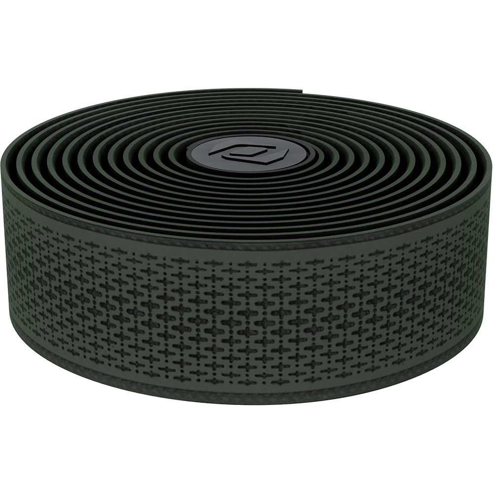 Syncros Bartape RC Griffband deep green