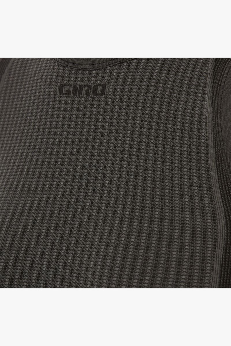 GIRO Chrono Base Layer Damen Biketrikot
