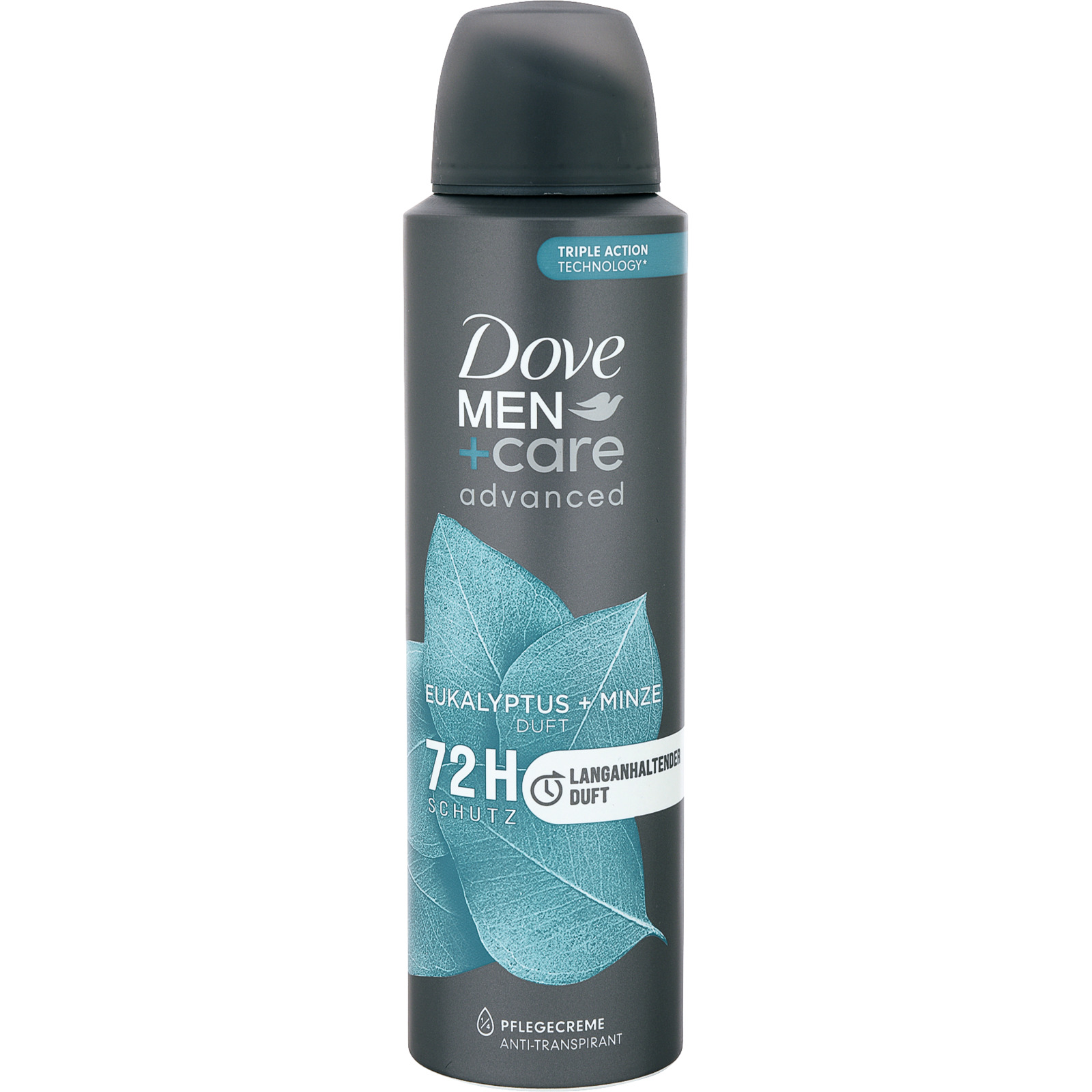 Dove Xmas 3er Refresh