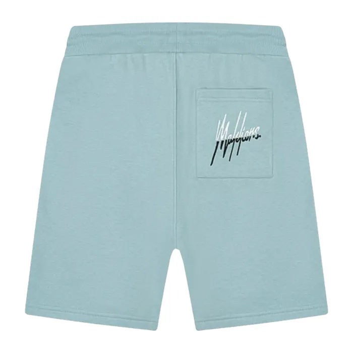 Malelions Split Short Heren