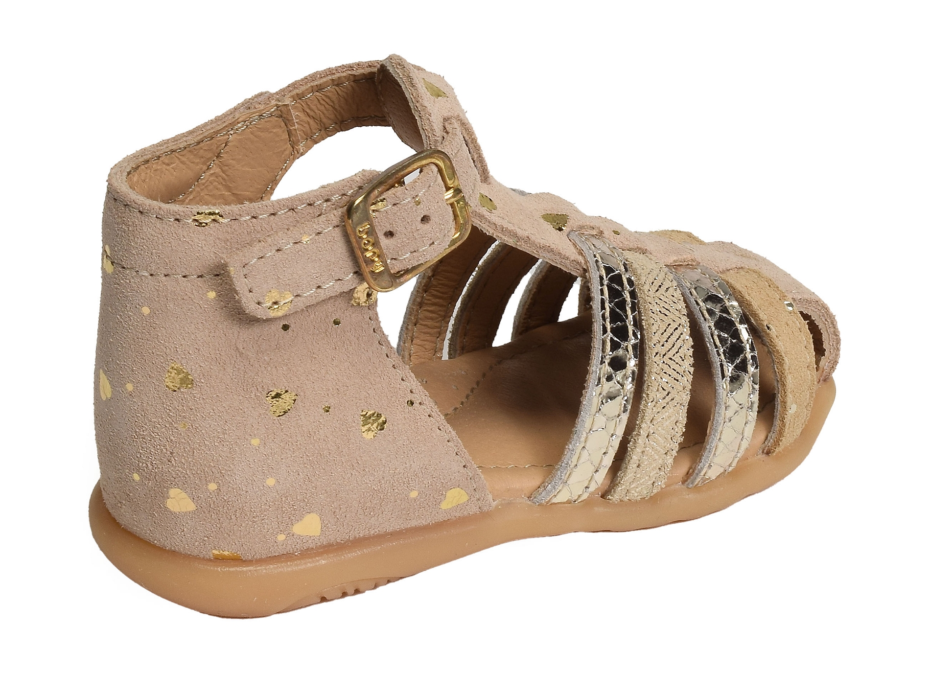 Zepa beige
