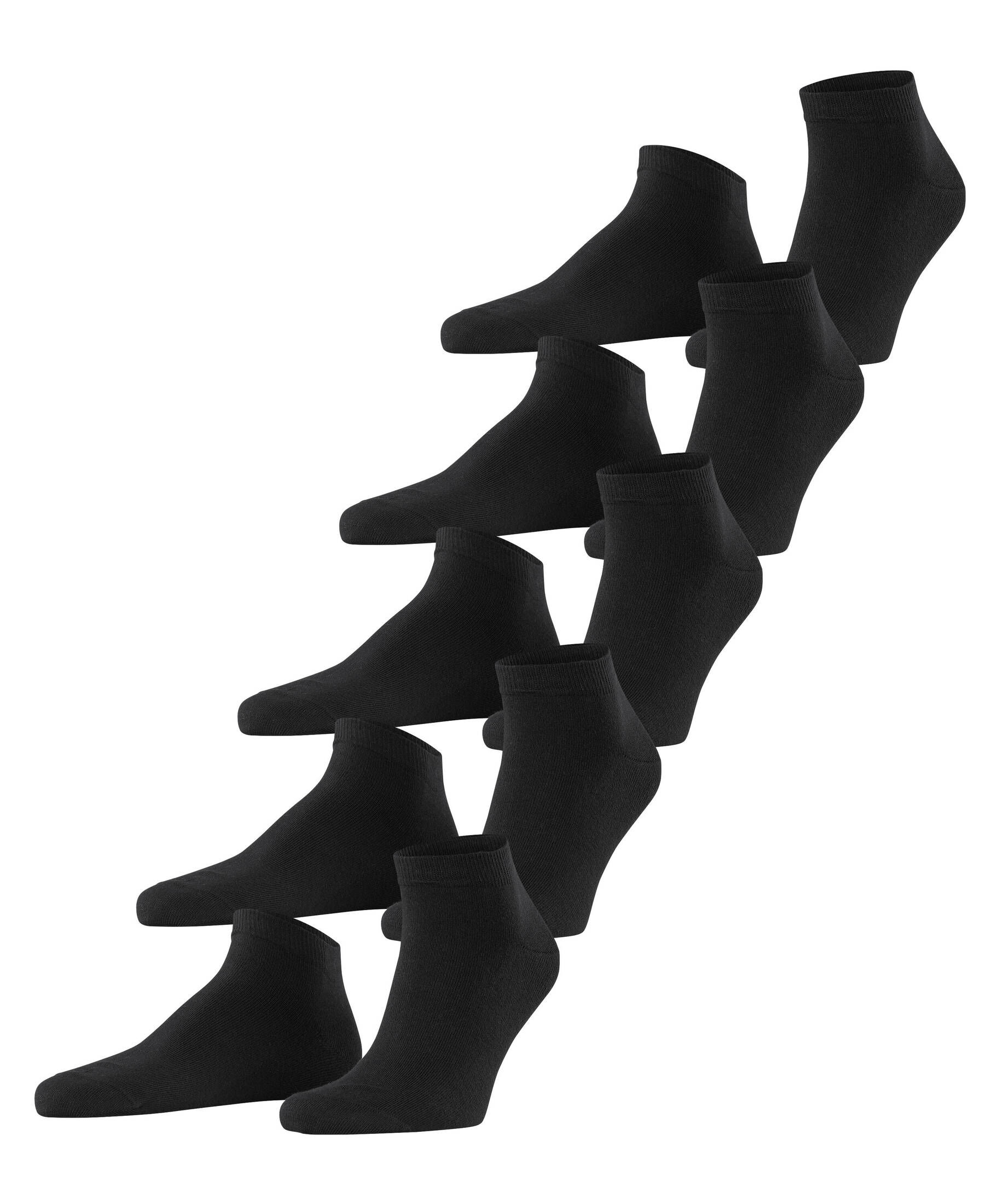 Esprit| Herren Sneakersocken 