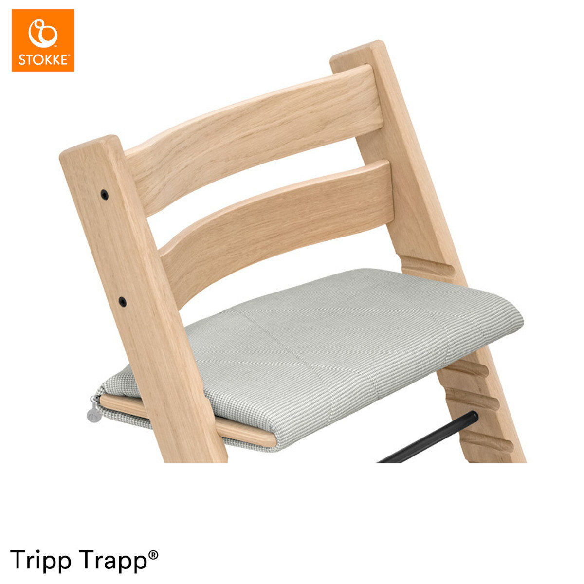 Stokke Stokke Tripp Trapp® Classic Cushion