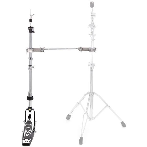 Millenium HH-906 Hi-Hat Stand w/o Legs