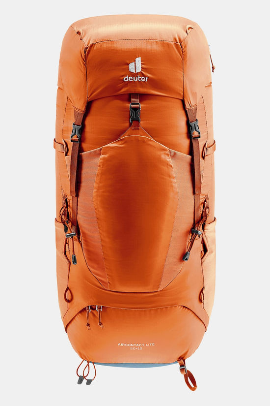 deuter deuter Aircontact Lite 50+10 Backpack