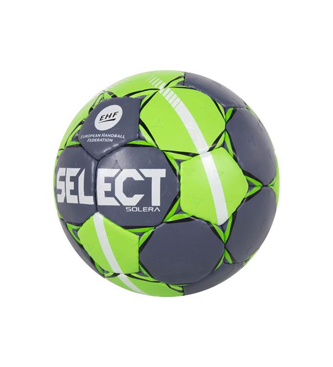Select Solera Handbal