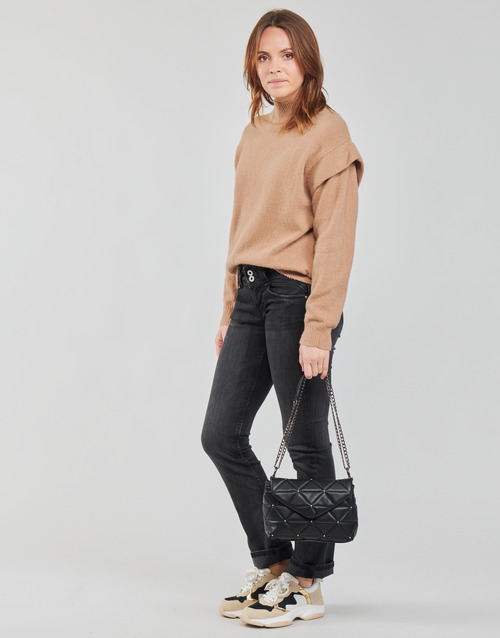 Pepe jeans - NEW GEN - Noir
