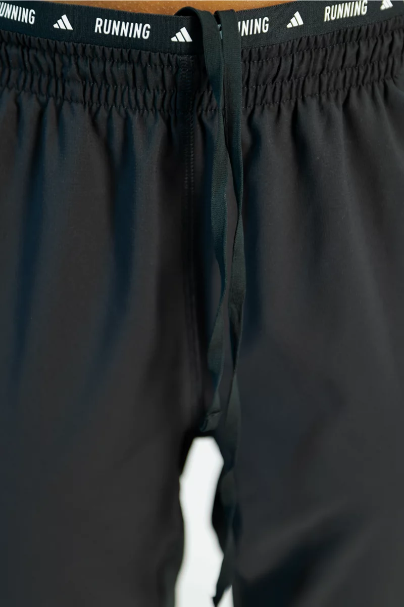 adidas Performance Own The Run 3S Damen Laufhose