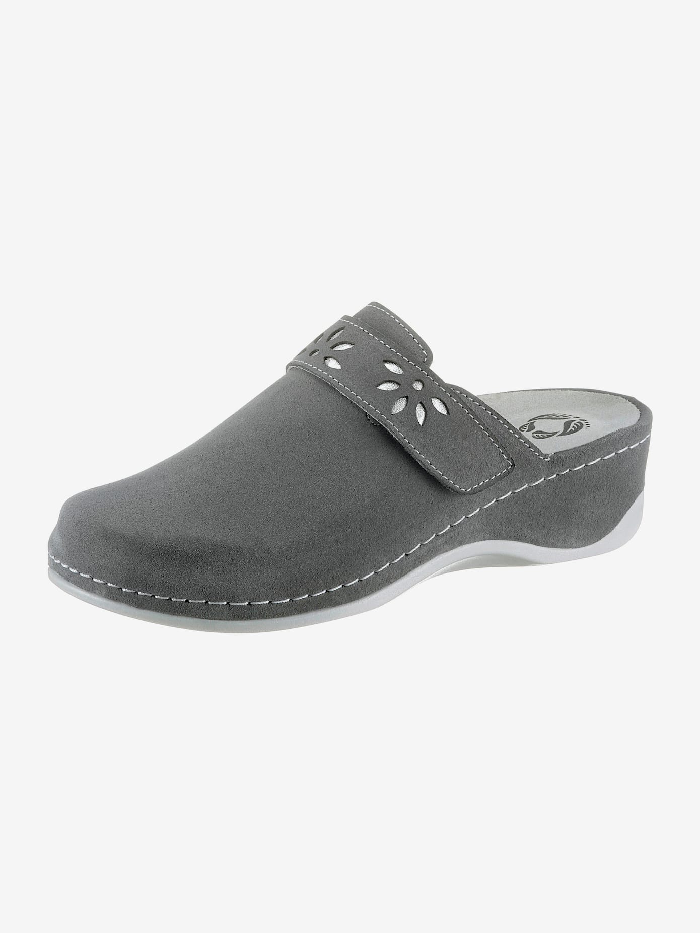 Mules