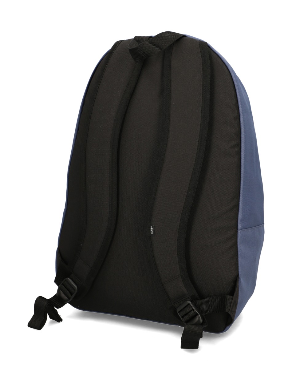 RANGED 2 PRINTS BACKPACK