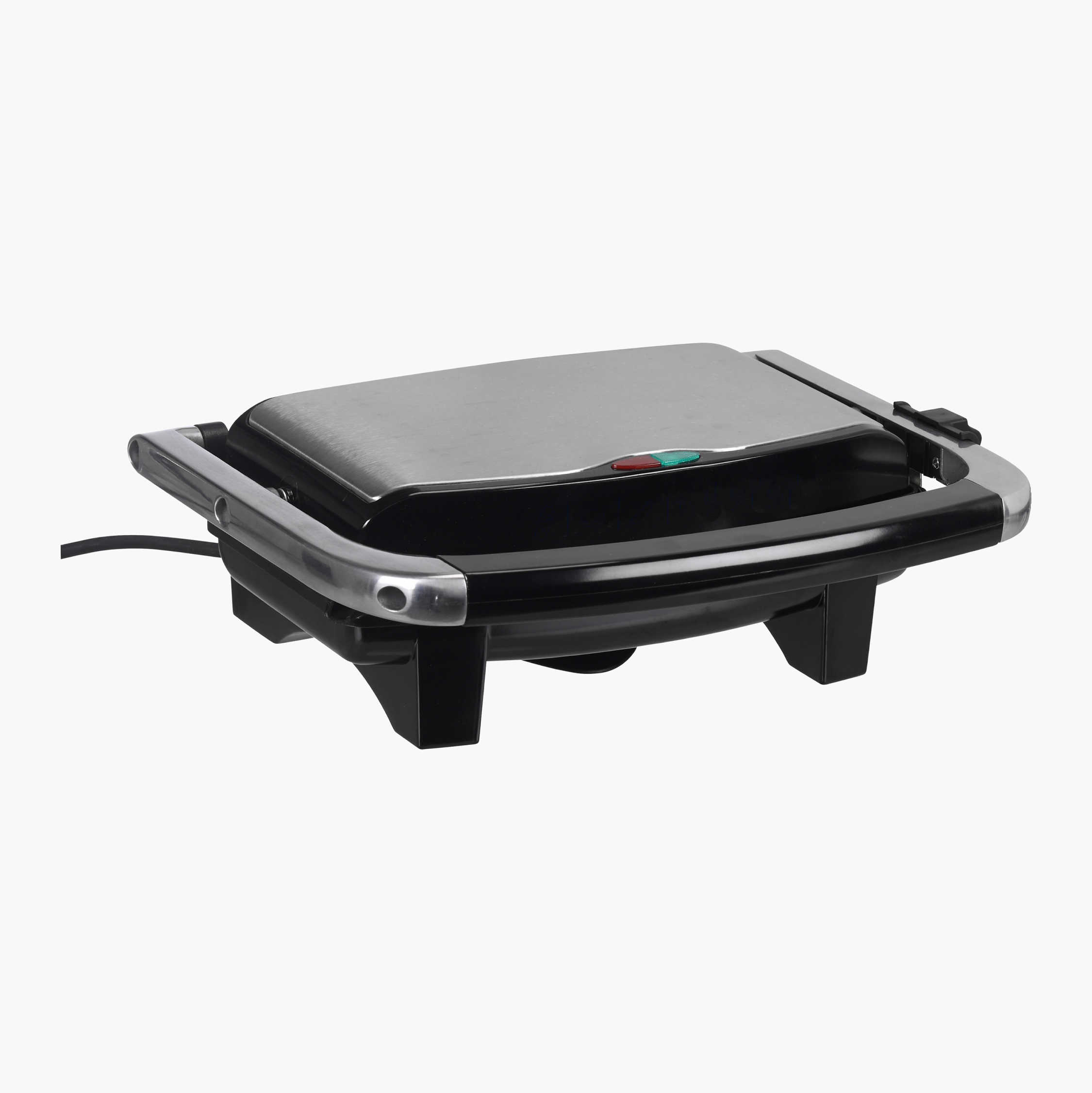 Kontaktgrill, 1000 W