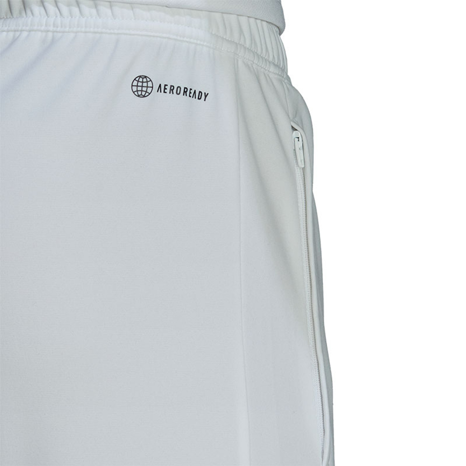 adidas Real Madrid Trainingspak