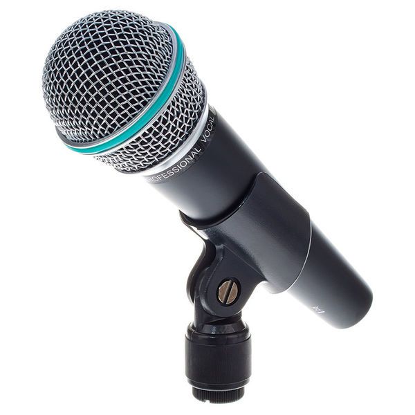 the box pro MBA1 Sing Sang Bundle