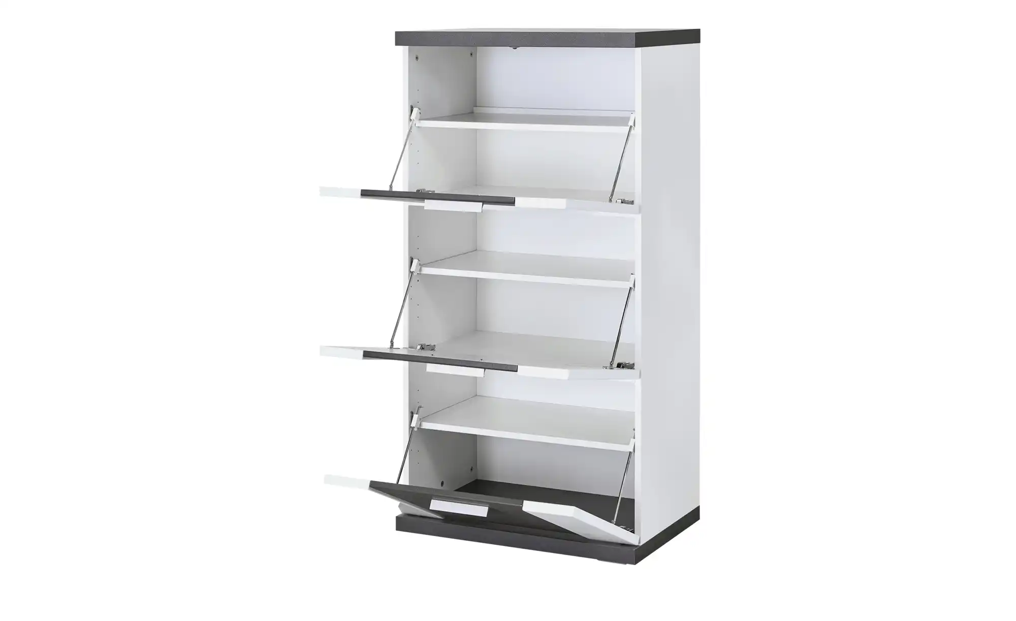Schuhschrank Titan