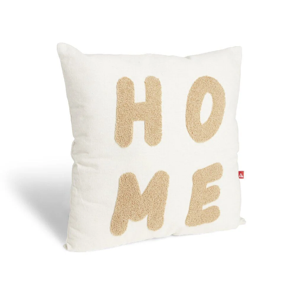 Coussin déco carré \