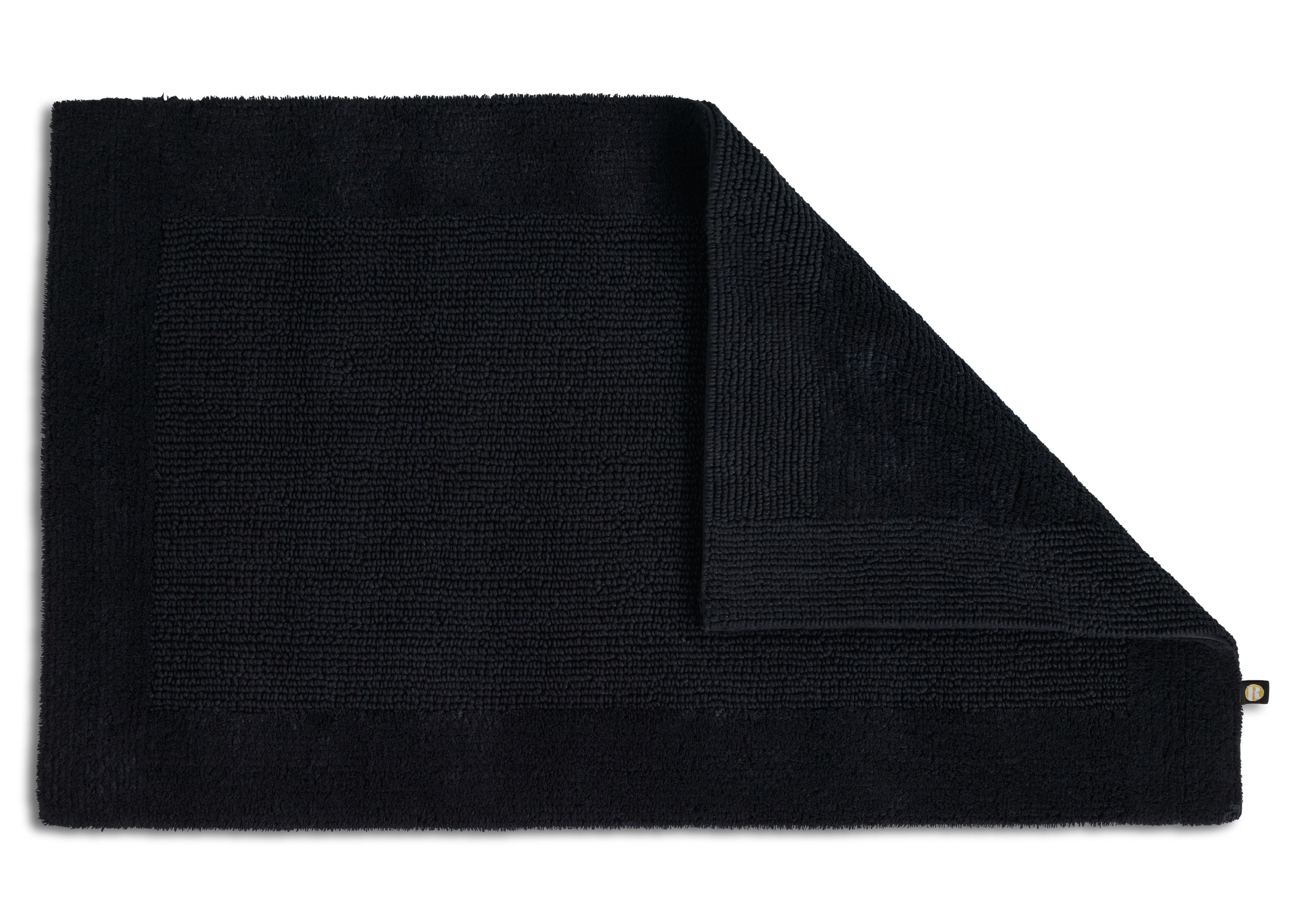 Badematte RHOMTUFT PRESTIGE 45 x 60 cm