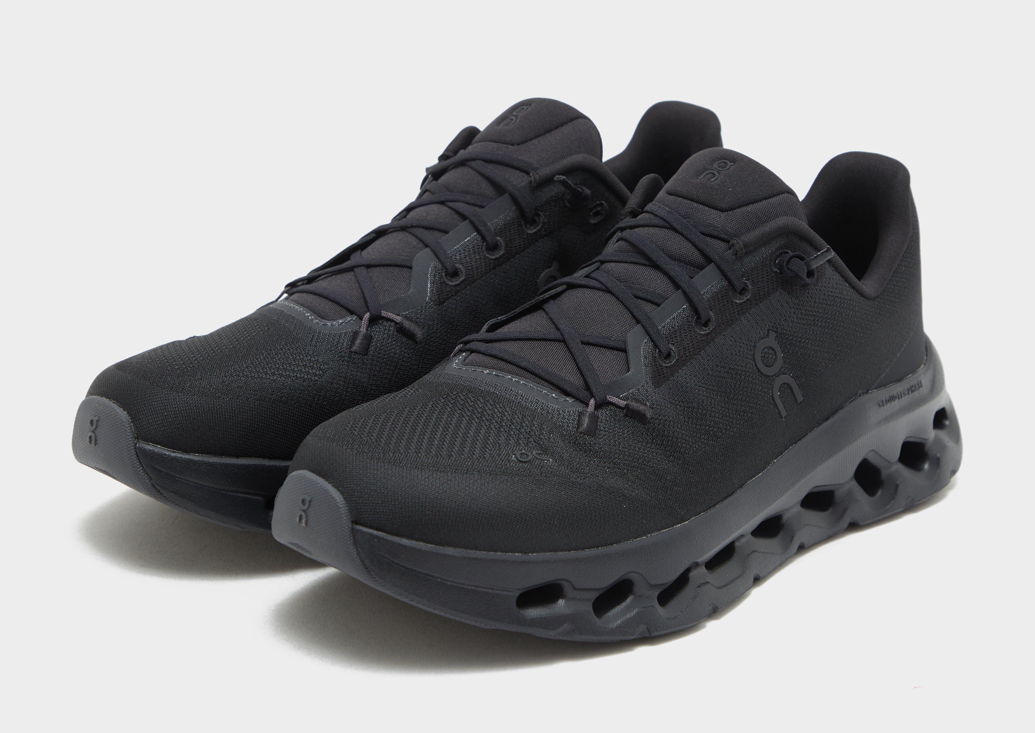 On Running Cloudtilt Homme