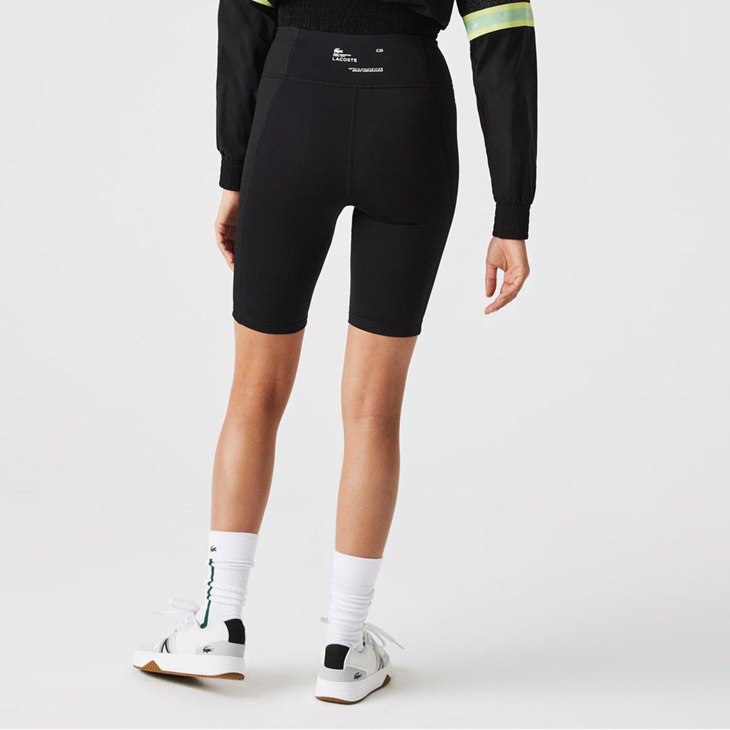Lacoste # Lacoste Perf Cyc Ld22