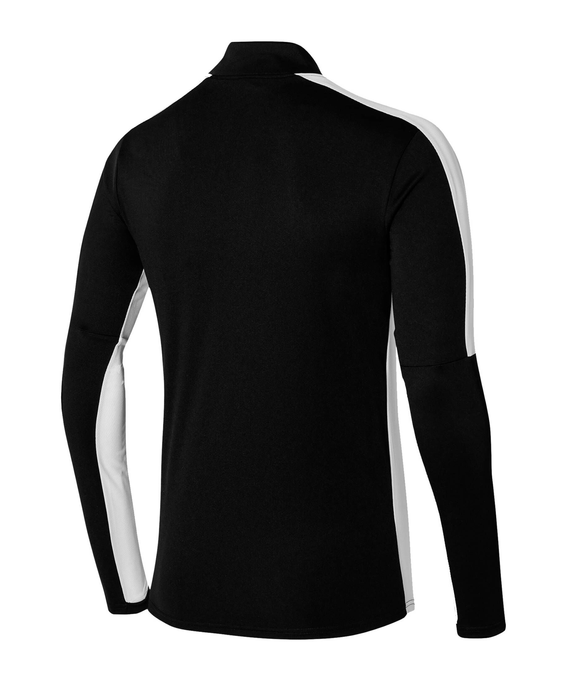 Nike| Fußballsweatshirt DRI-FIT ACADEMY
