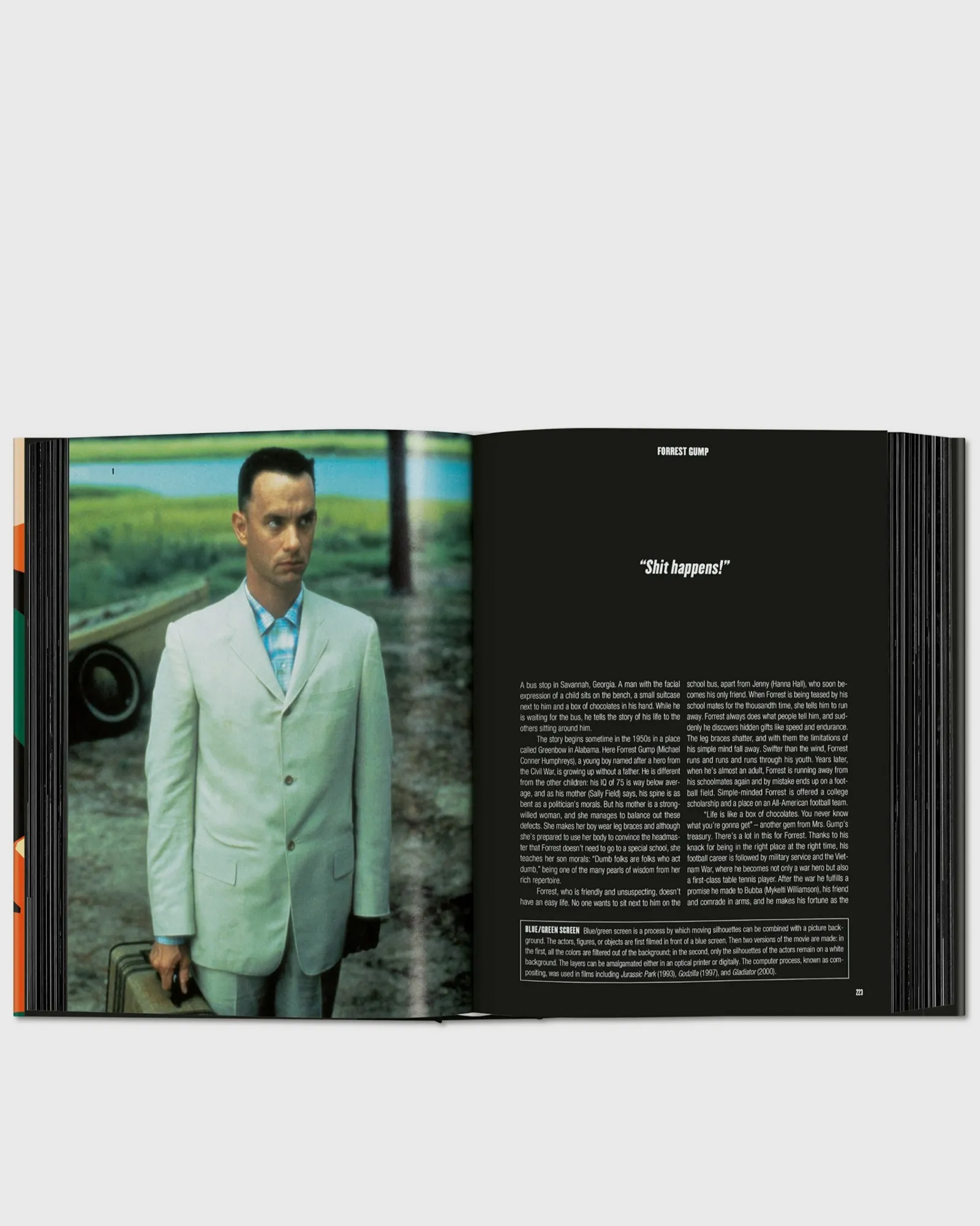Taschen 