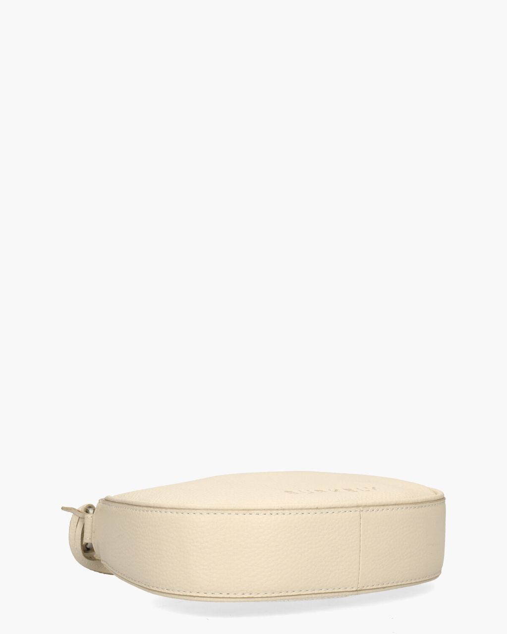 Burkely Always Alyx Shoulderbag Off-White Tas
