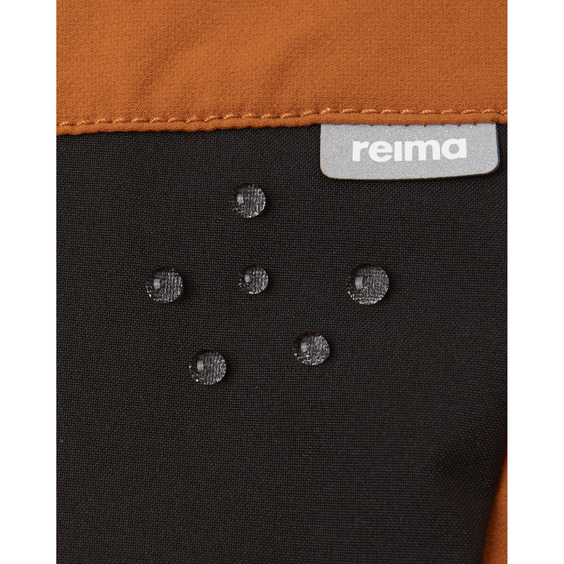 reima Kinder Vaeltaa Hose