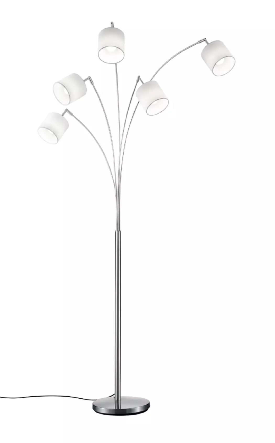Stehlampe TOMMY