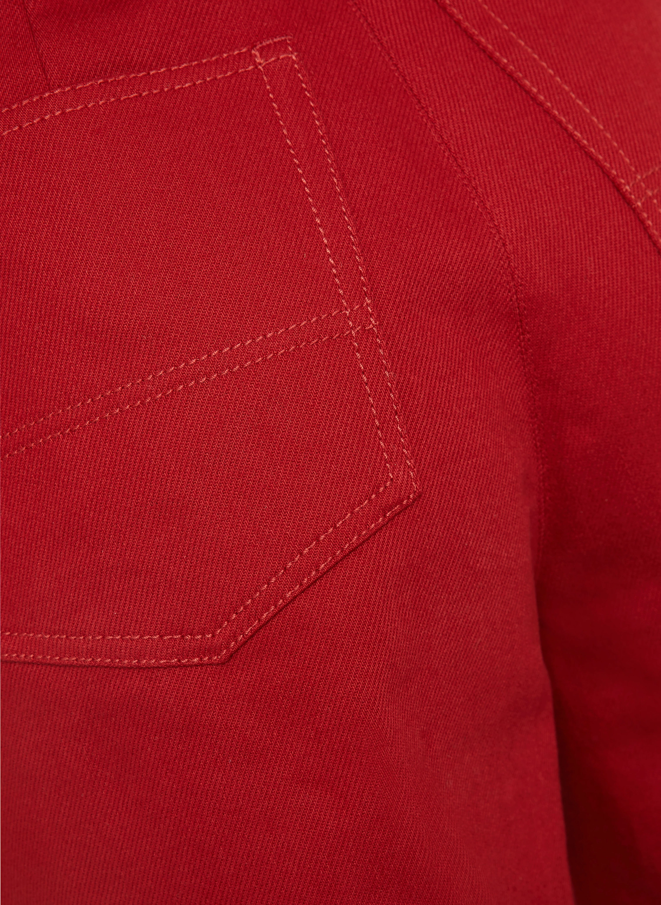 Max Mara Marlenehose RUGGERO
