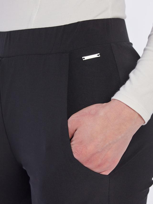 Frenchjersey Cargo Hose