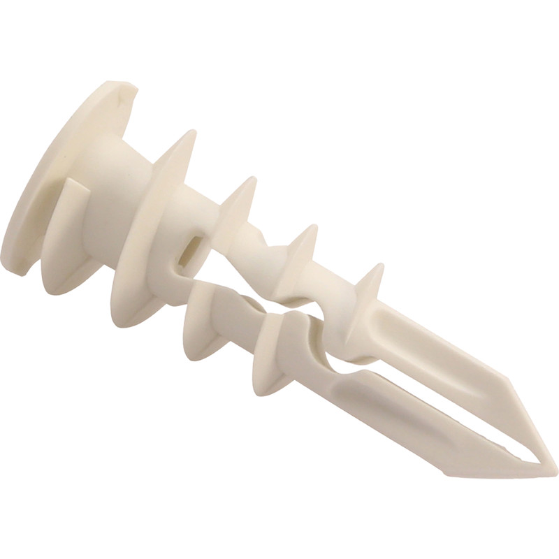 Toggler gipsplaatpluggen SP 9-15mm