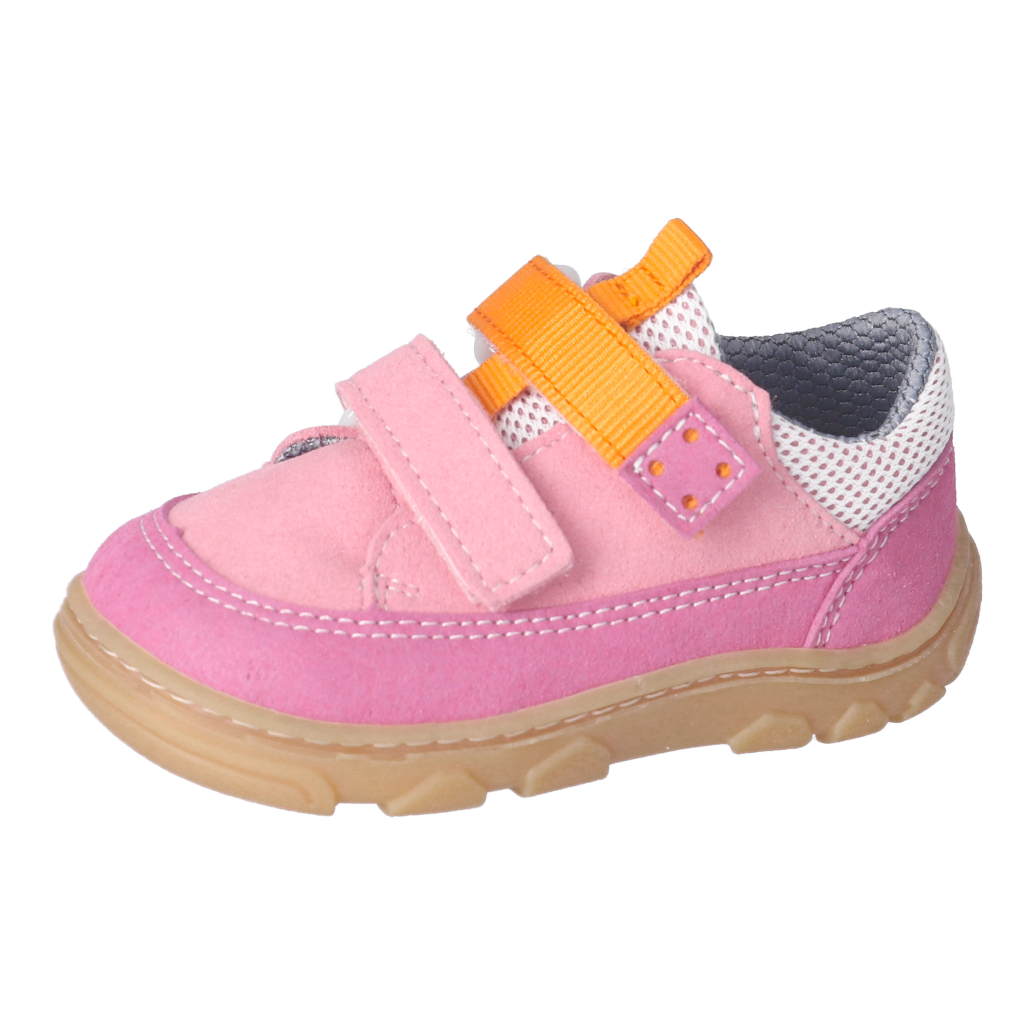 JOKIN - Barfußschuhe